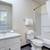 Managers Special for Your First Month - A Smart Apartment Alternative! 8 thumbnail
