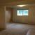 $1600 + elec available 11/1/25 near hospital 2 thumbnail