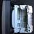 OEM Mazda6 09-10 am/fm radio w/6 cd & mp3 player 4 thumbnail
