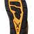 Ariat Intrepid; Waterproof/Composite Toe (Size 14) 5 thumbnail
