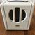 Vintage 47 Mighty Mini guitar amp, amplifier, mint condition 1 thumbnail