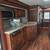 2014 forest river, georgetown 6 thumbnail