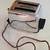 Vintage Toastmaster model 1B21 toaster working 2 thumbnail