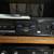 McIntosh Vintage Stereo Equipment For Sale 13 thumbnail