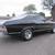 PONTIAC 14 AND 15 IN RALLY II WHEELS N TIRES 4 thumbnail