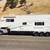 Large or small trailers Transportation 2 thumbnail