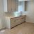 2+1.5 X-large, wood/tile/Quartz, New Central A/H 6 thumbnail