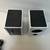 AUDIOENGINE A2 White Bookshelf Speakers - White 8 thumbnail