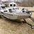 Sea Nymph Bass Boat 12 thumbnail
