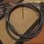 Studio/Audio Patch Cables 2 thumbnail