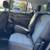 2018 CHEVROLET TRAVERSE Chevy LT SPORT UTILITY 4D SUV 7 thumbnail