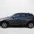 2019 Mazda CX-3 AWD All Wheel Drive Sport SUV 9 thumbnail