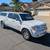 Camper Shell off/a Toyota Tundra 6/feet bed are snug top 16 thumbnail