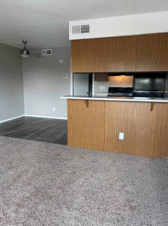 🏡 STUDIO APARTMENT — ONLY $899! 🏡 1