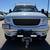 2000 Ford F-150 XLT 4X4 V8, LOTS OF EXTRAS, WINCH, AFTERMARKET WHE 8 thumbnail