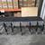 Flexible Conveyor 3 thumbnail