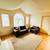Beautiful master bedroom available Nov 01st 7 thumbnail