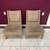 2 upholstered chairs 1 thumbnail