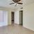 $500 MOVE! 1 MTH FREE - Elevator for Upper Level Apartments 4 thumbnail