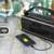 W-KING D8 Portable Bluetooth Speaker, Loud 90W Peak / 50W RMS, Green 12 thumbnail