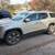 2017 GMC ACADIA SLT-2 11 thumbnail