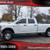 2019 RAM 3500 Tradesman Crew Cab*4X4*Tow Package*lifted*Aisin* 1 thumbnail