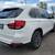 2017 BMW X5 xDrive35i AWD 4dr SUV 5 thumbnail