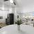 Hardwood Style Flooring, Refrigerator, 2 Bedroom 2 BA in Beverly Hills 7 thumbnail