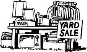 Whittier Thrift Stores 1