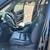 2007 Honda Pilot EX-L – Nimbus Gray – Dealer Serviced - Exc. Cond. 11 thumbnail
