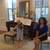 Piano and Violin Lessons with Professional Instructor! 5 thumbnail