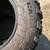 Carlisle AT489 Side by Side, UTV Tires 1 thumbnail