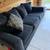 Sofa purchased at Ashley Furniture 4 thumbnail