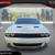 2019 Dodge Challenger  R/T Scat Pack Coupe 2 thumbnail