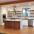Brayman Builders general contractor 1 thumbnail