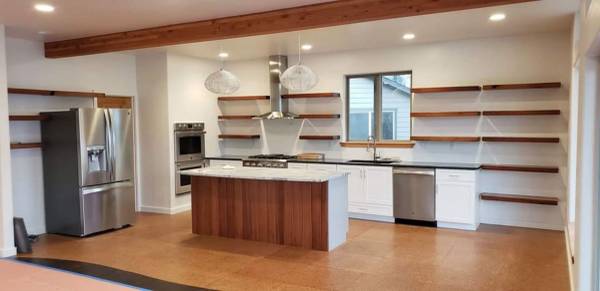 Brayman Builders general contractor 1