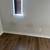 NEED HANDYMAN TO PATCH DRYWALL IN THE WALL 10 thumbnail