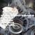 2012 Nissan Versa 1.6 #9262 Parts 3 thumbnail