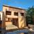FRAMING/REMODELS! Licensed, Insured and 30 years Experience! 3 thumbnail