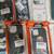 NIB Dash Cam- 40 Assorted Phone Cases 6 thumbnail
