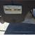 1988 Sea Ray Weekender 4 thumbnail