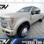 2017 Ford F-450 Super Duty Platinum Crew Cab Long Bed *F-450 F450* 3 thumbnail