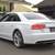 2013 Audi S8 AWD All Wheel Drive 4.0T quattro Sedan 2 thumbnail
