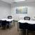 Small Private Office with 20% Discount 2 thumbnail