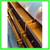 Barbara Barry For Baker Furniture Modern Regency Dresser 6 thumbnail
