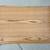 Oak Veneer Panel/Sheet 4 thumbnail