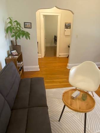 $2,100 / 1br - Renovated One Bed-Heart of Cleveland Circle-B/C/D Trains-NOW-10/1! (Englewood Ave/Brighton-Brookline LIne)63614178718337122