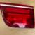 Bmw E70 X5 Tail Light 6 thumbnail