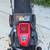 Troy bilt lawmower 6 thumbnail