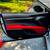 2023 Toyota Camry XSE 4cyl, Clean Title, No Accidents, Original Owner 16 thumbnail
